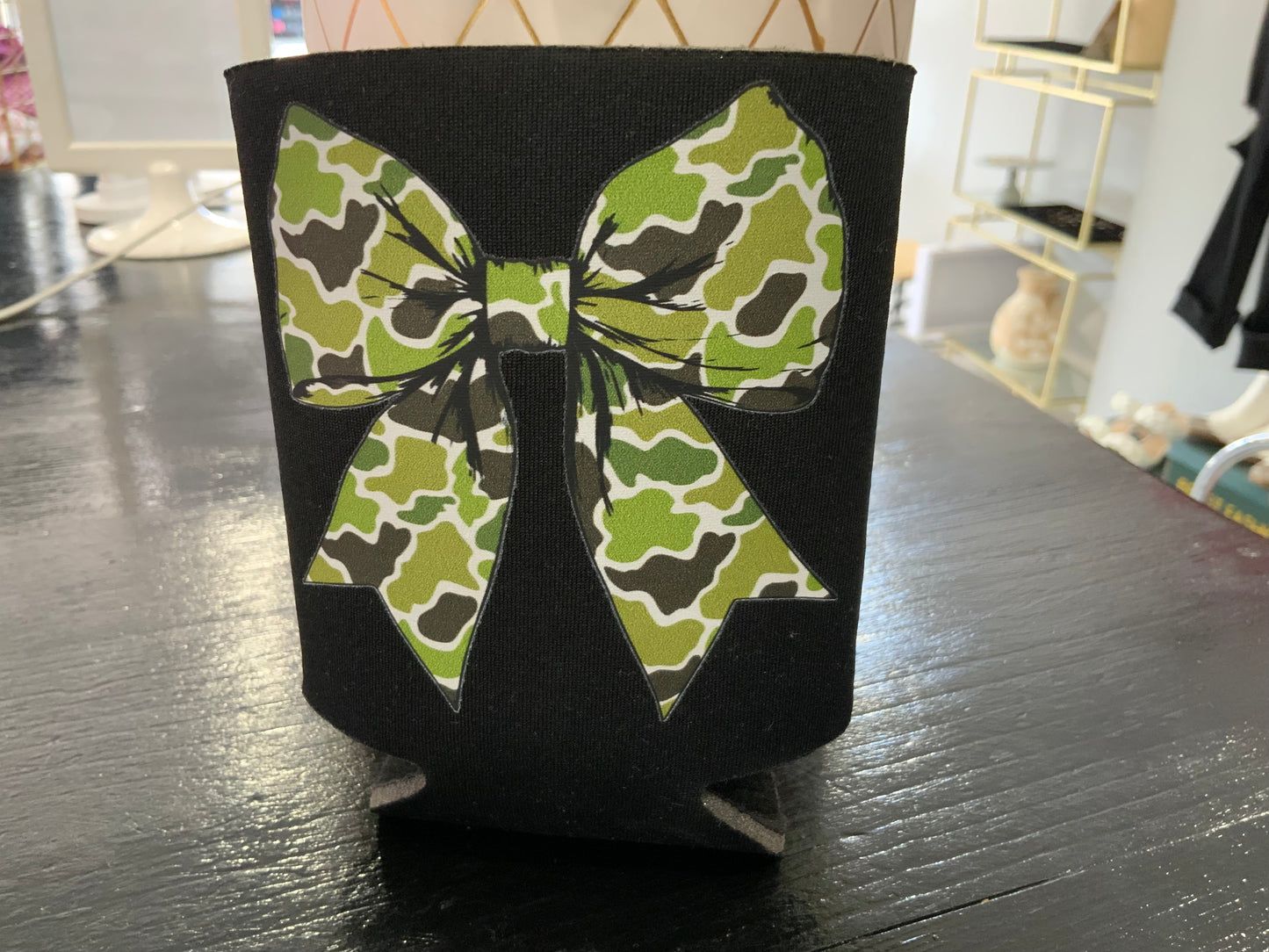 Fun Coozies