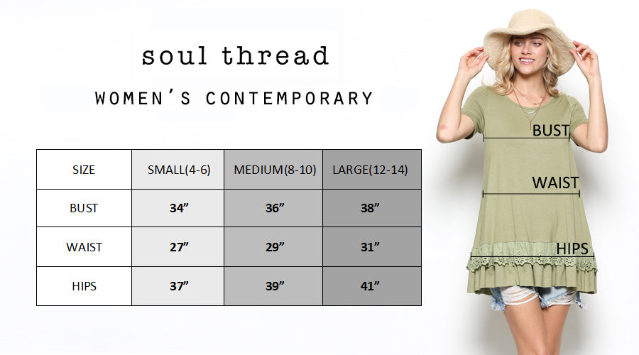 Taupe Comfy Open Front Poncho Sweater