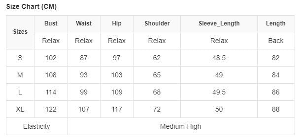 Black Ribbed Color Block Drop Shoulder Mini Dress