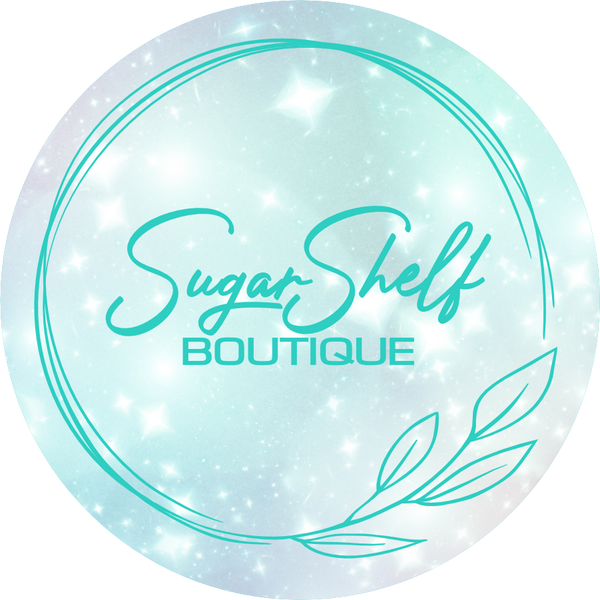 Sugar Shelf Boutique