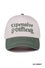 Expensive & Difficult Canvas Hat