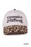 Expensive & Difficult Canvas Hat