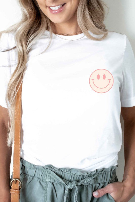I Do Crew Tee