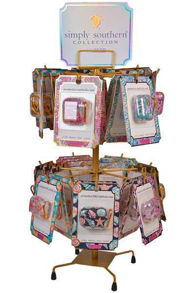 Simply Southern Airpod Case 1/2/Pro