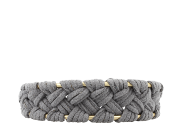 Erimish Rachel Grey Cuff